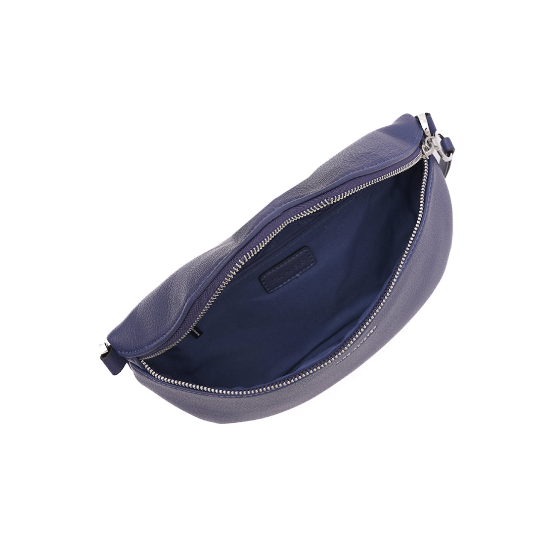 Sac banane - BASIC