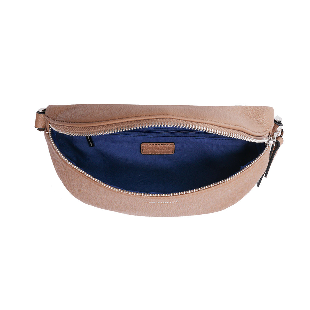 Sac banane - BASIC