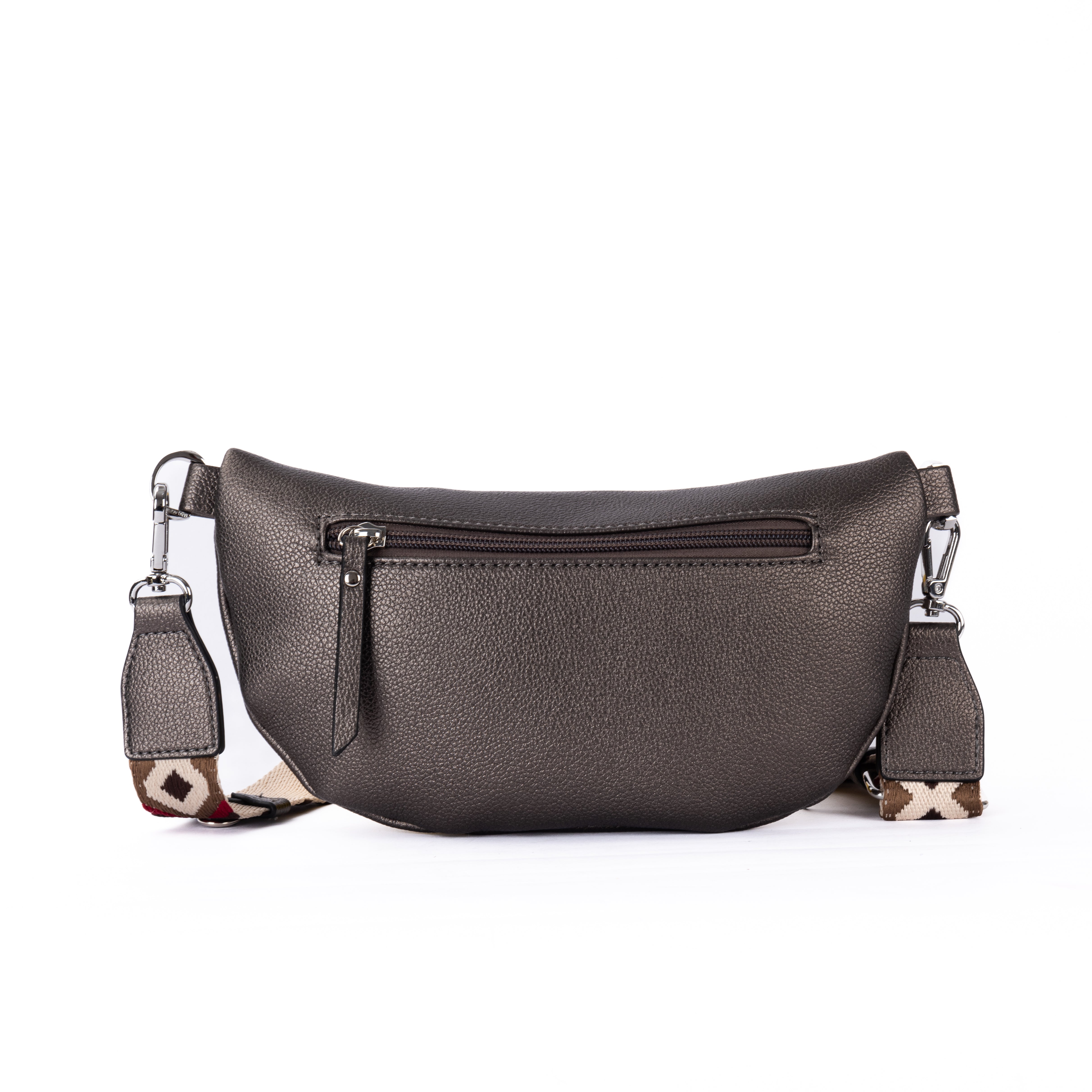 Sac banane - BASIC