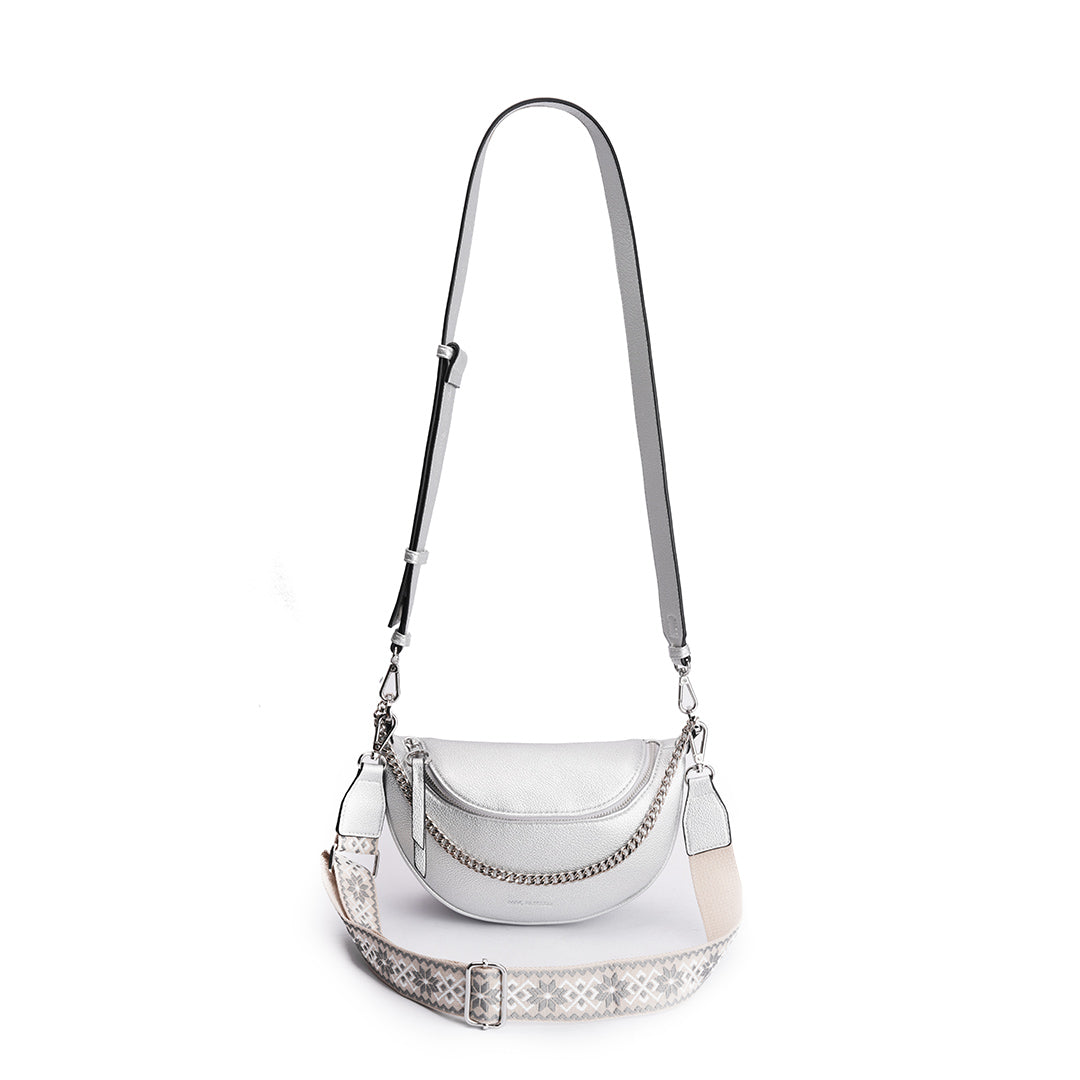 Grand sac banane - BASIC