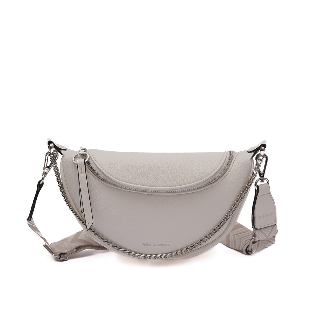 Grand sac banane - BASIC