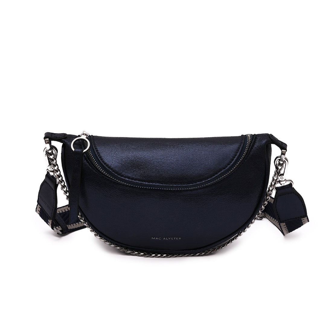 Grand sac banane - BASIC