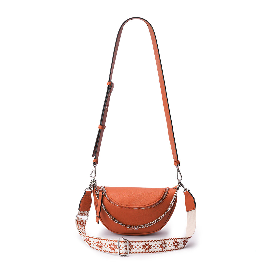 Grand sac banane - BASIC