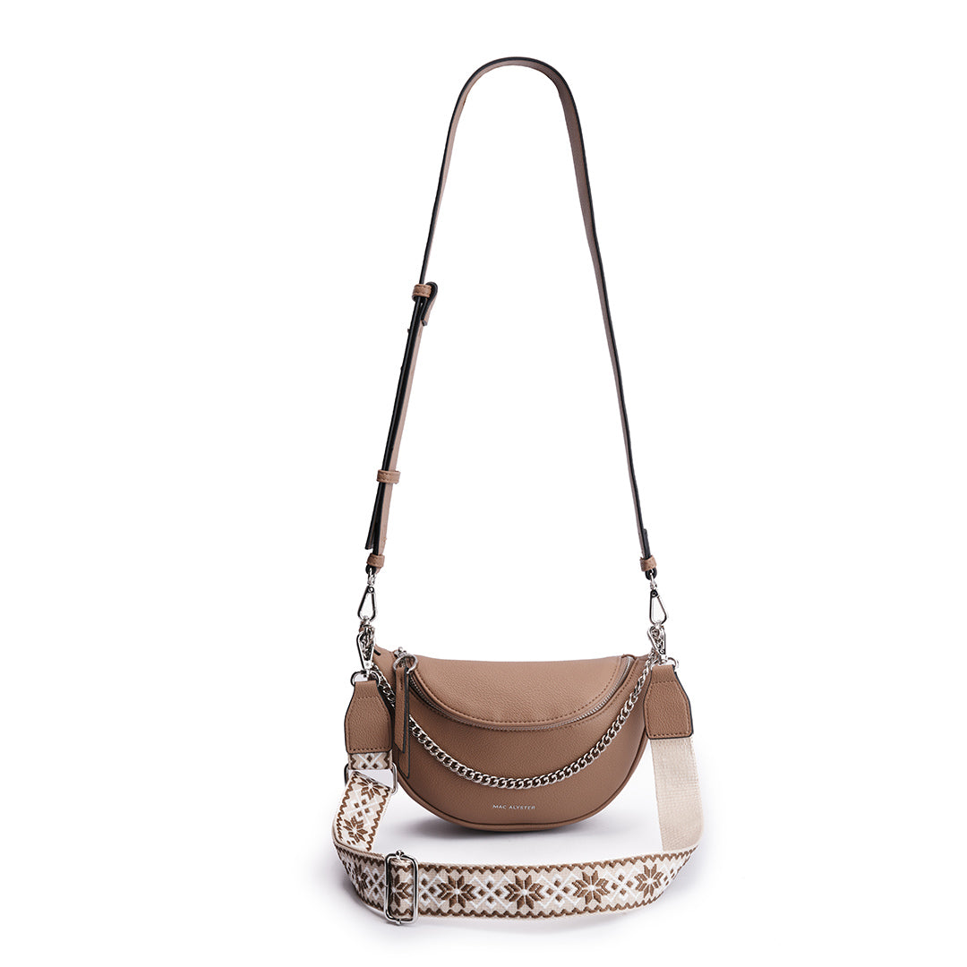 Grand sac banane - BASIC