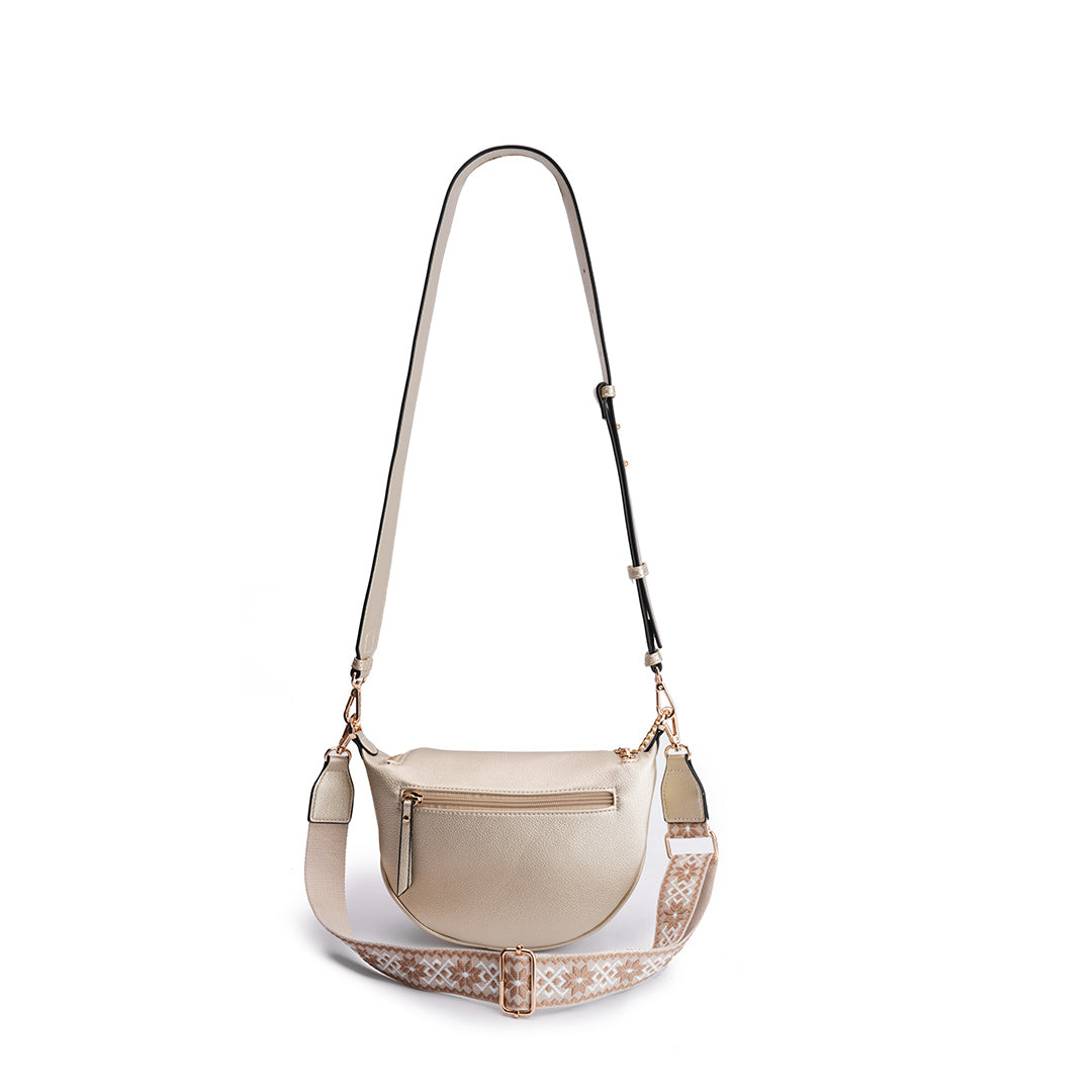 Grand sac banane - BASIC