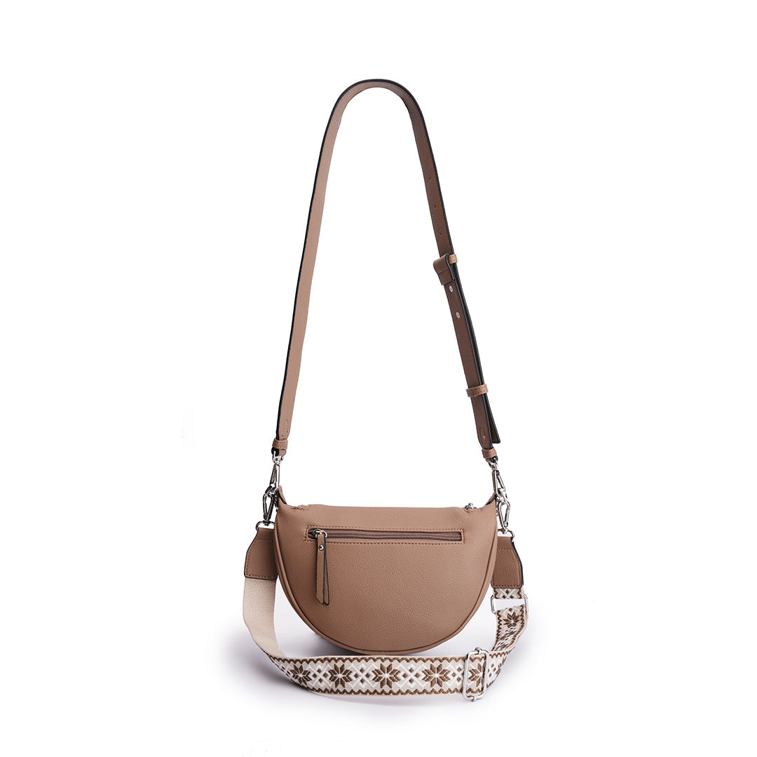 Grand sac banane - BASIC