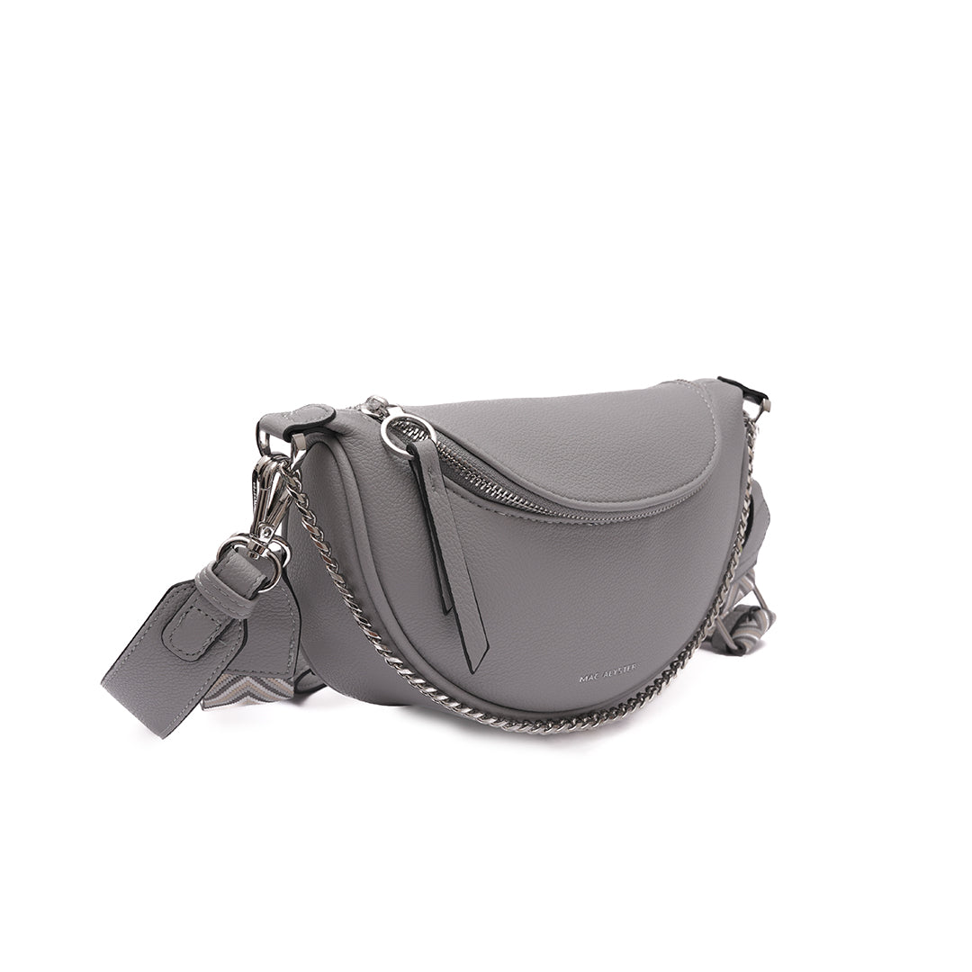 Grand sac banane - BASIC