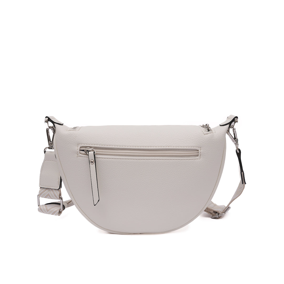 Grand sac banane - BASIC