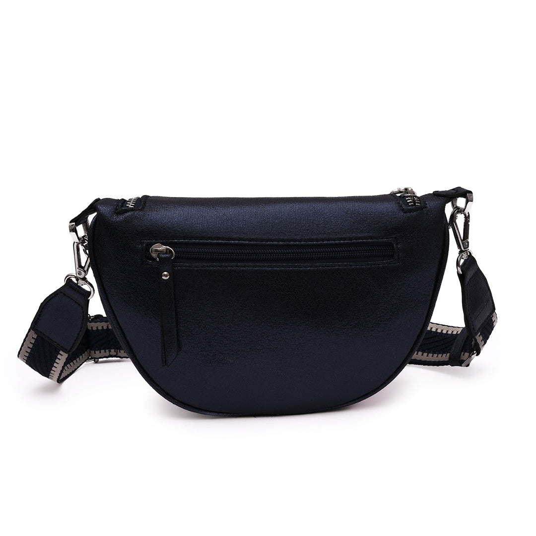 Grand sac banane - BASIC
