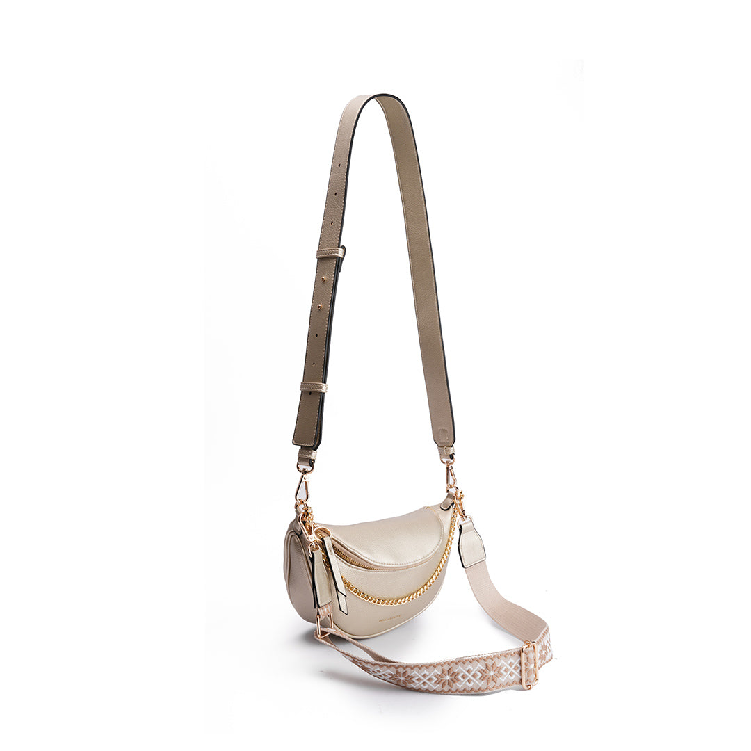 Grand sac banane - BASIC