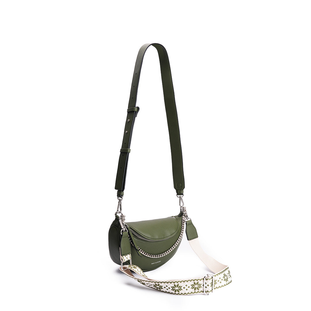 Grand sac banane - BASIC