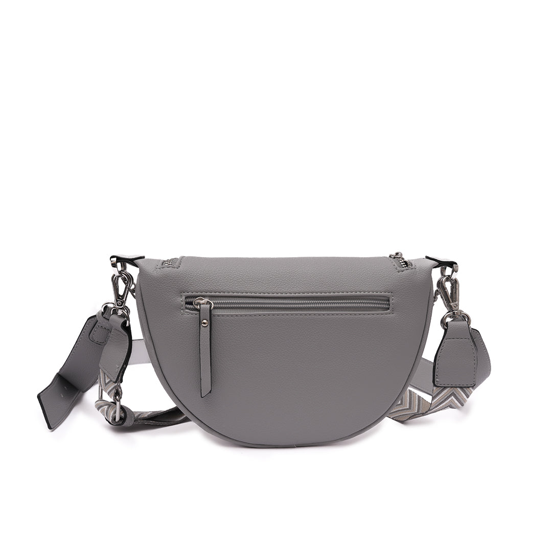 Grand sac banane - BASIC