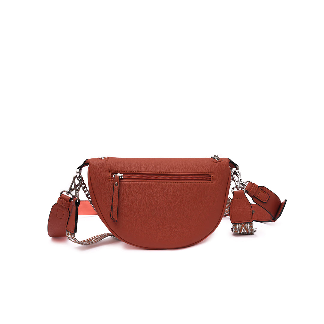 Grand sac banane - BASIC