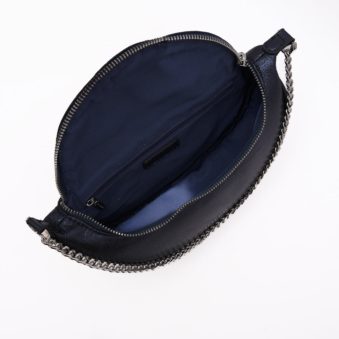Grand sac banane - BASIC