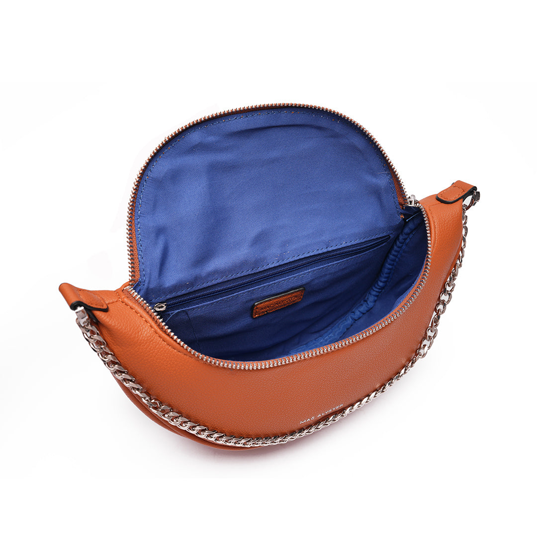 Grand sac banane - BASIC
