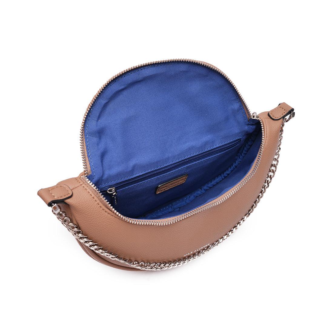 Grand sac banane - BASIC