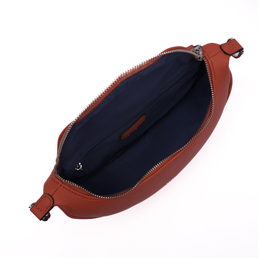 Grand sac banane - BASIC