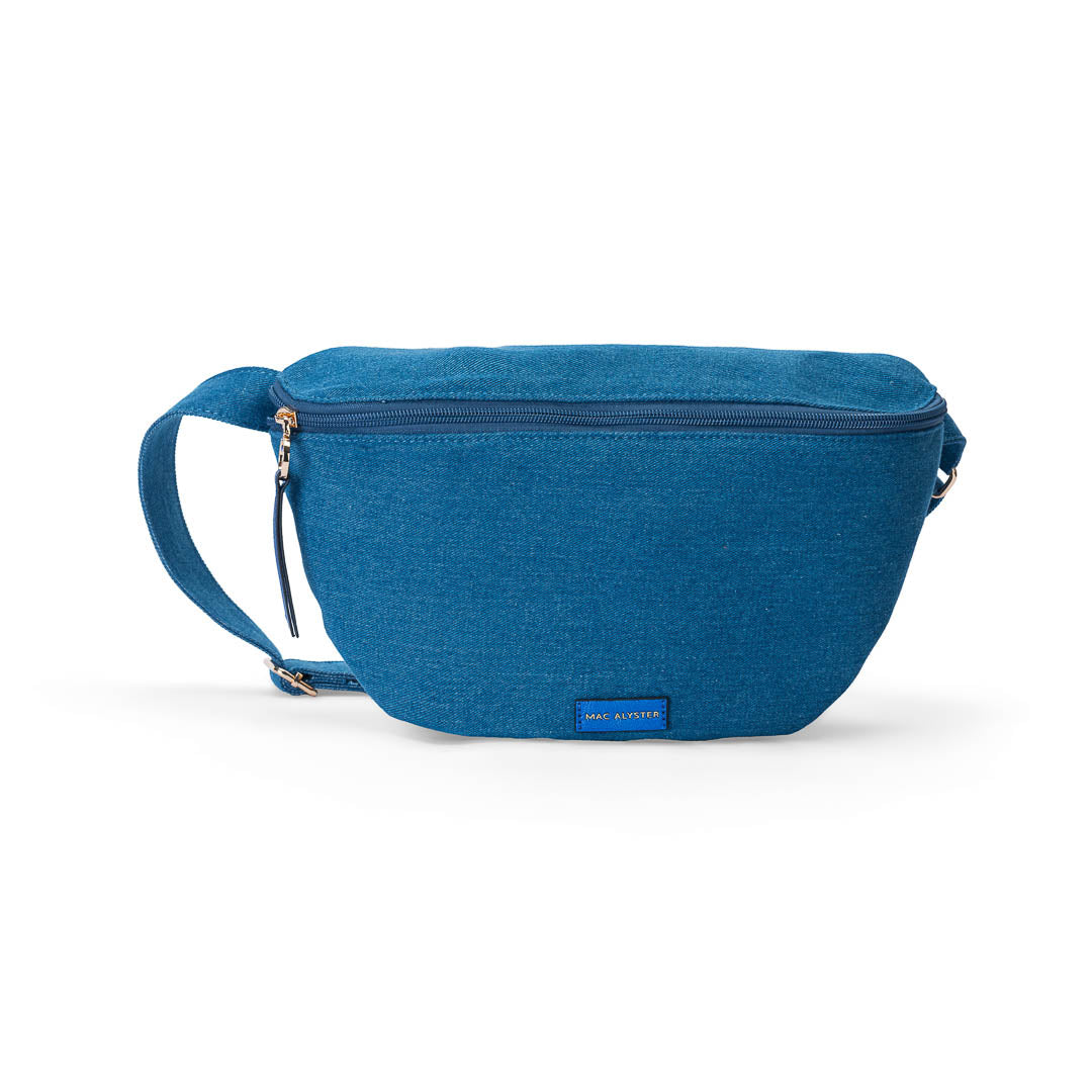 Sac banane - BANANE COTON