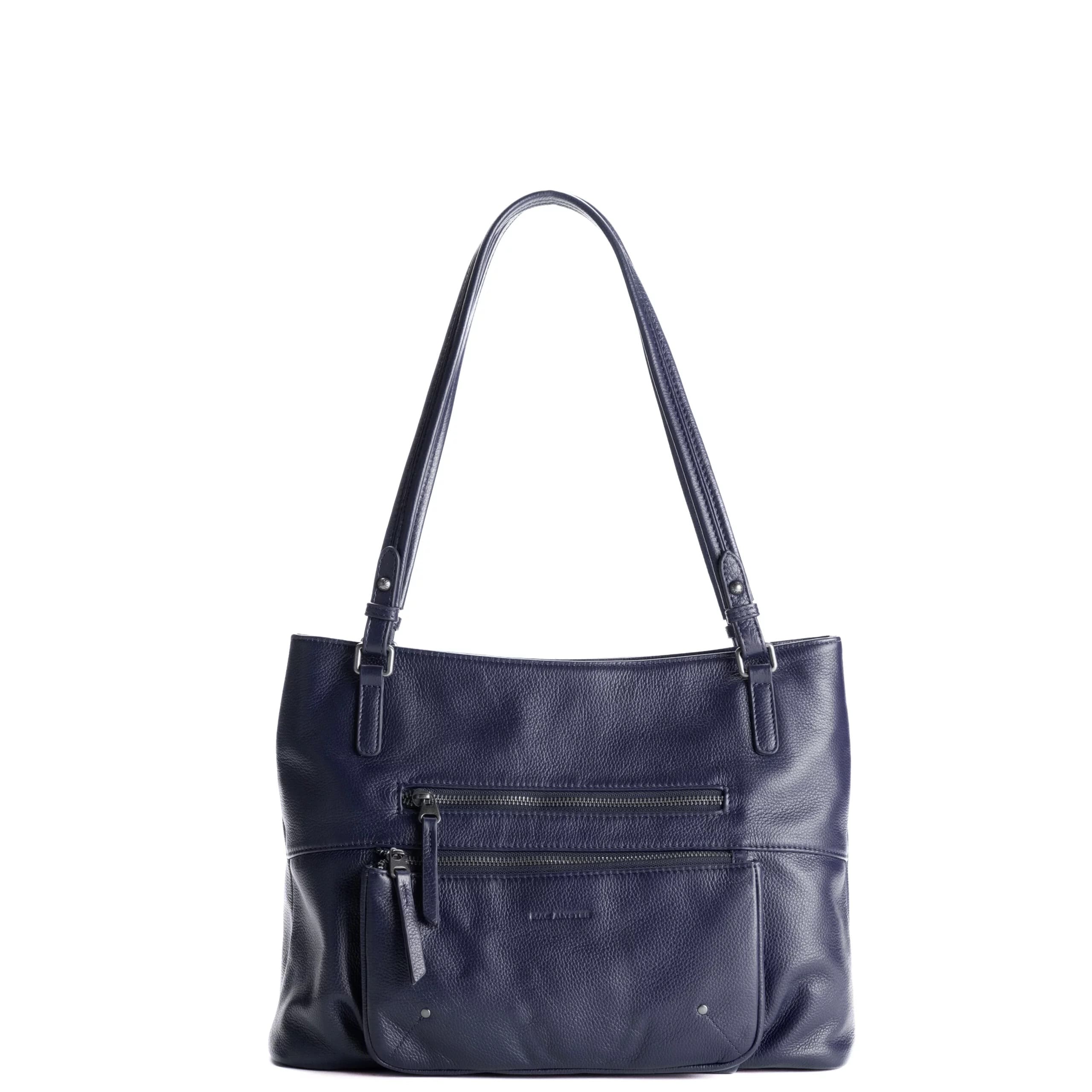 Sac porté épaule femme Chloé N°1