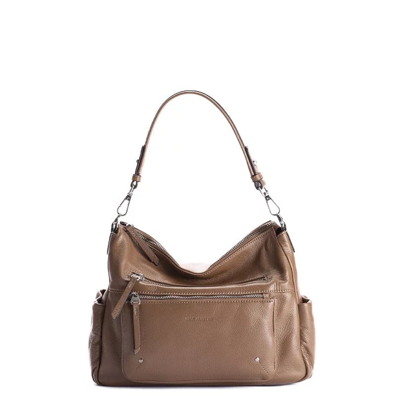 Sac porté épaule femme Chloé N°3