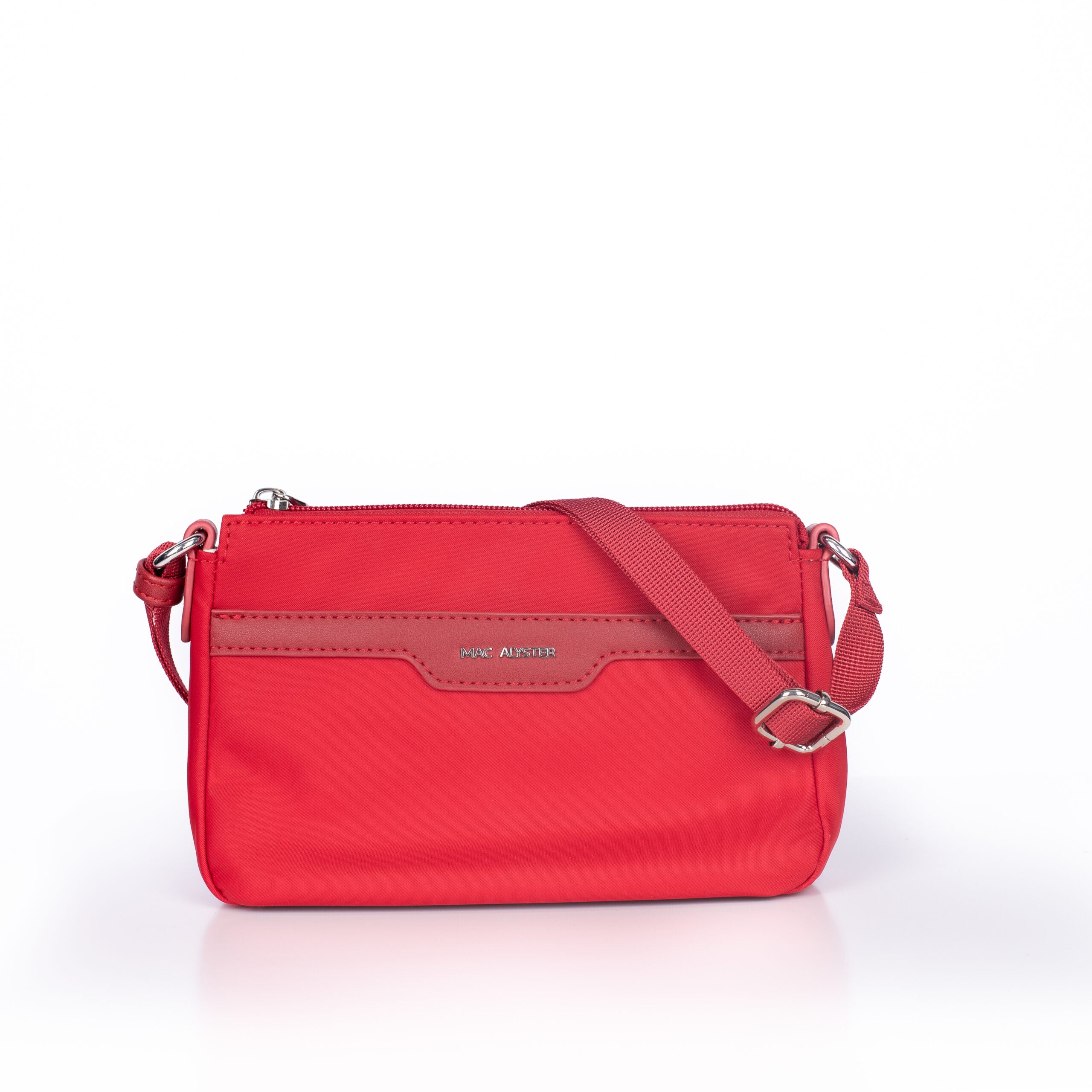 Pochette bandoulière STUDIO FT-621