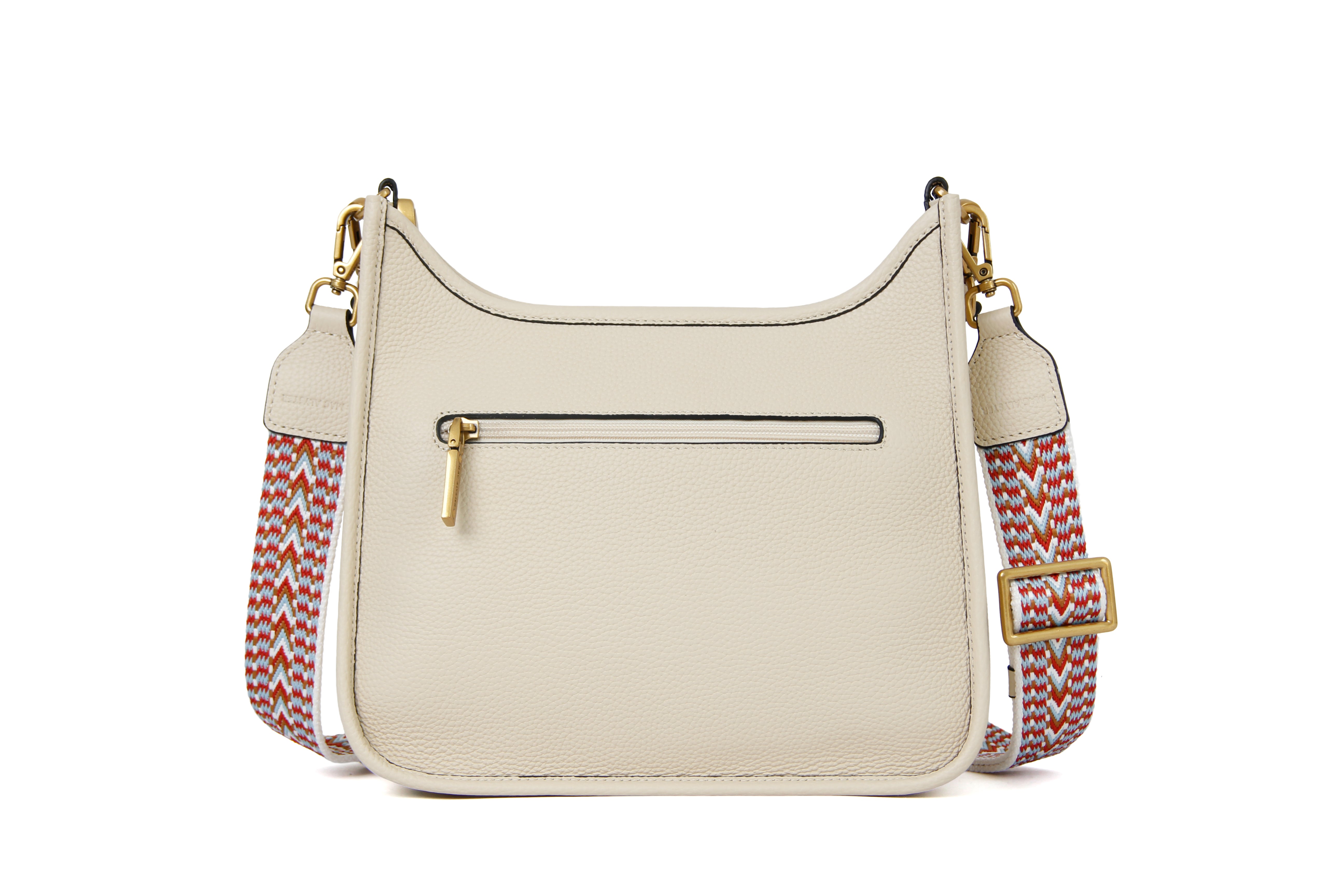 Sac bandoulière - GIULIA
