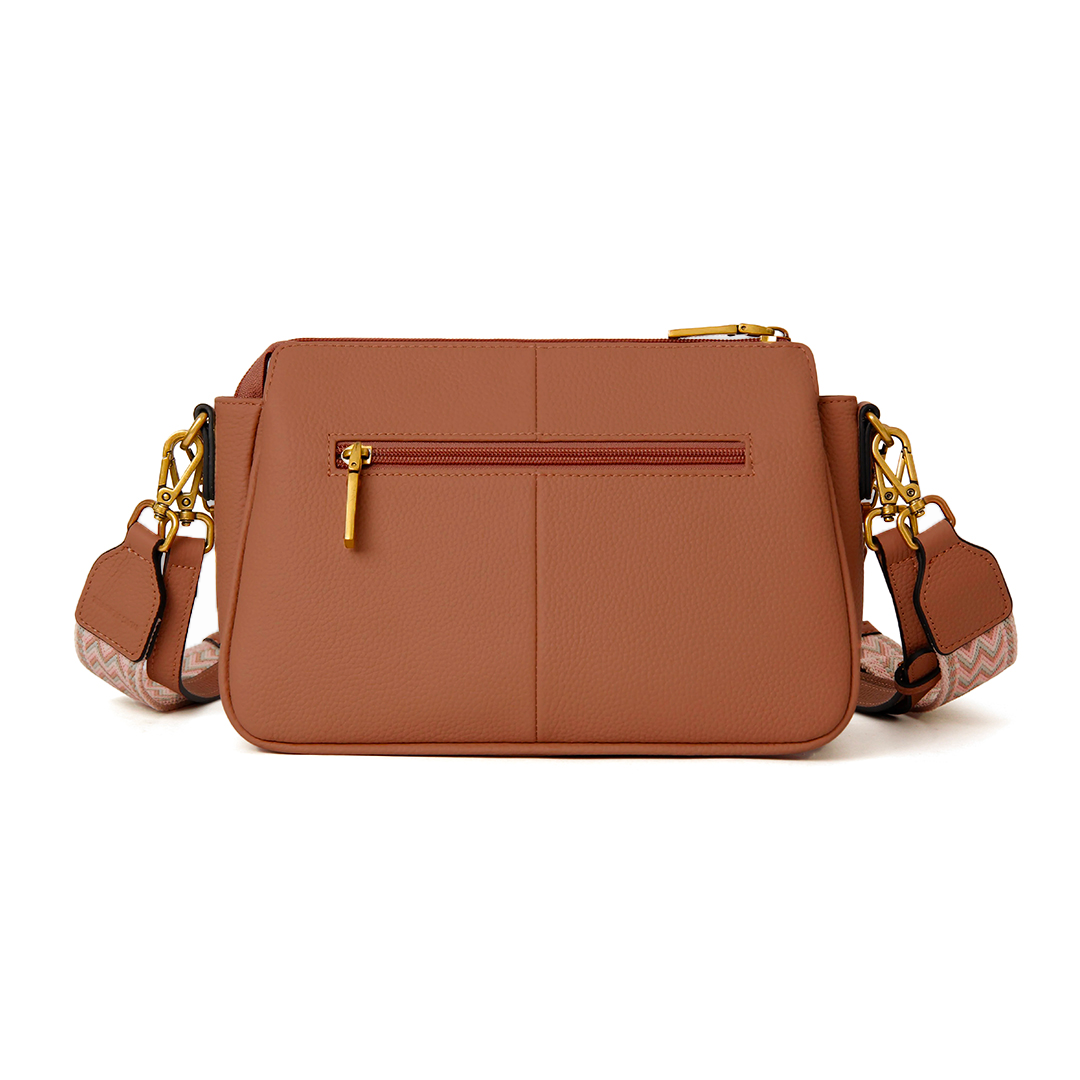 Sac bandoulière - GIULIA