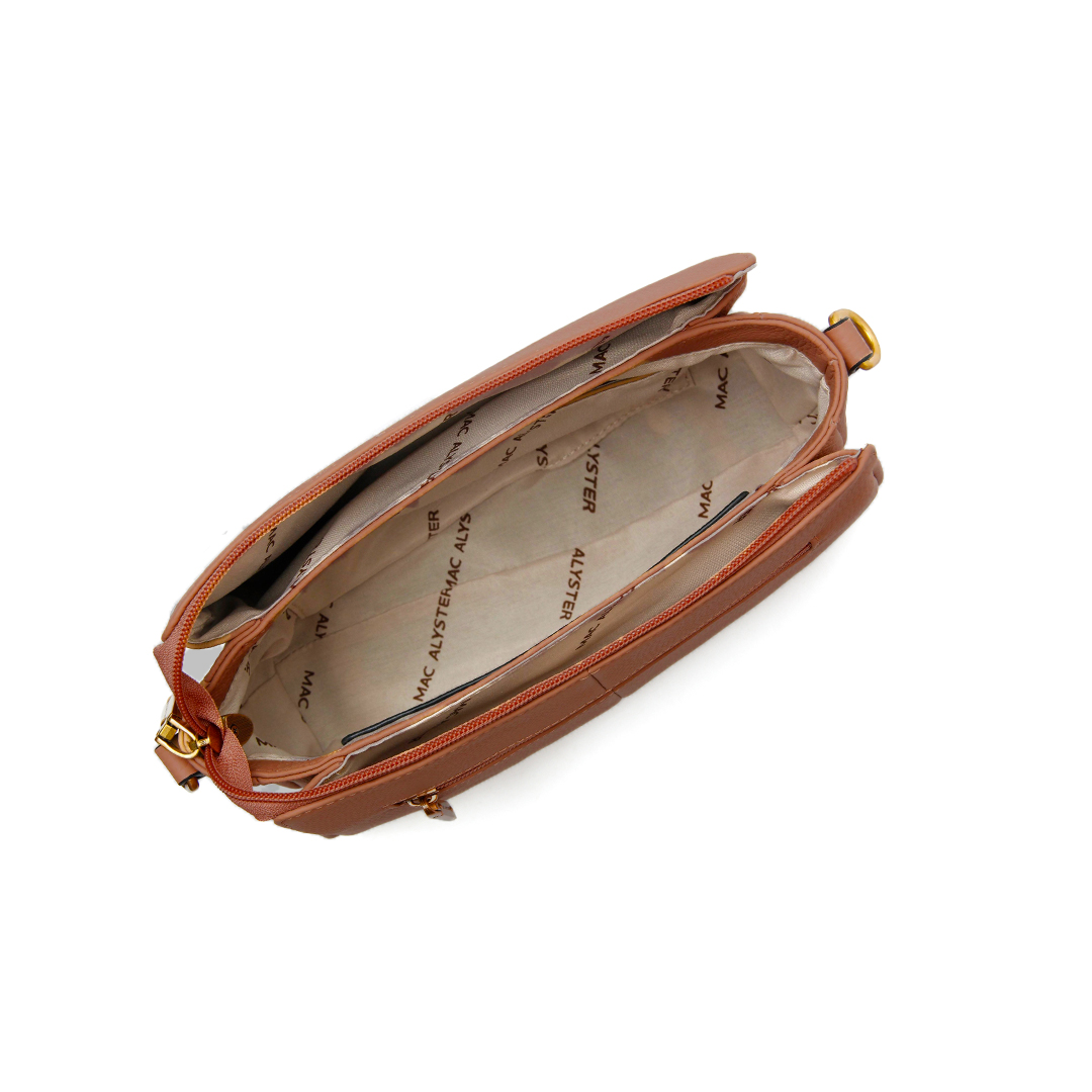 Sac bandoulière - GIULIA