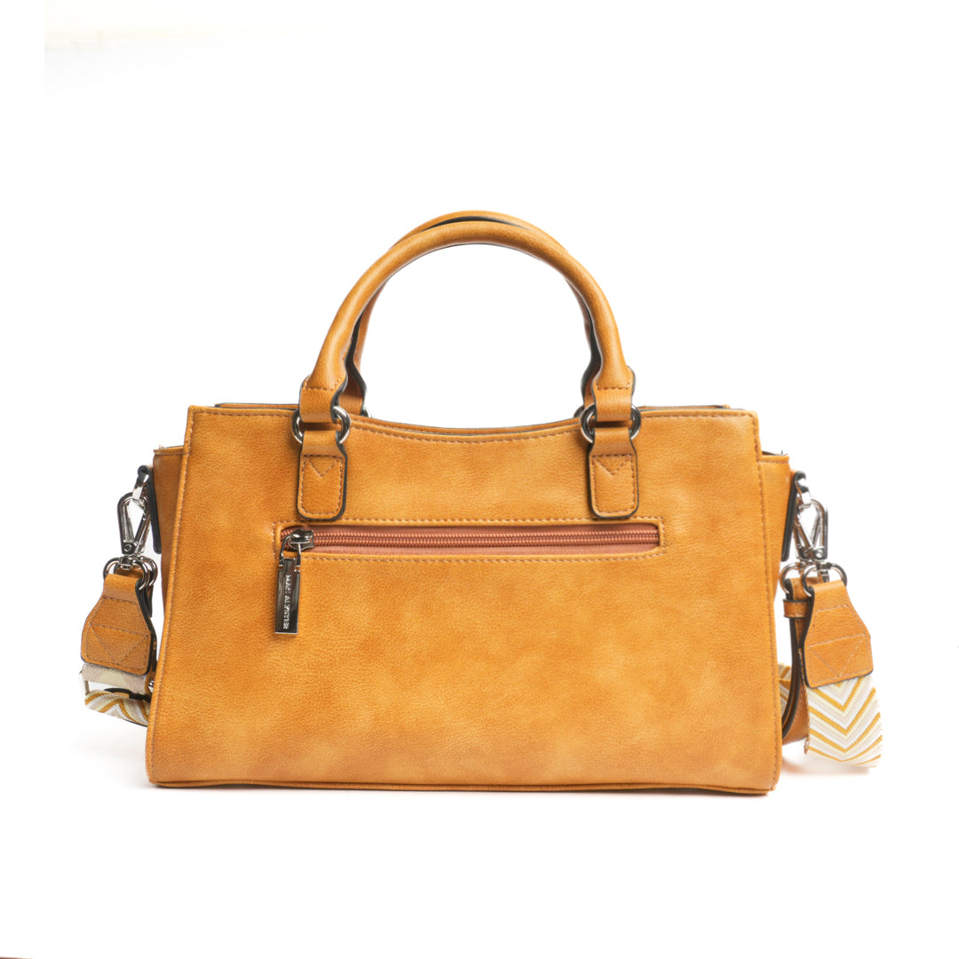 Sac porté main - COSMIQUE