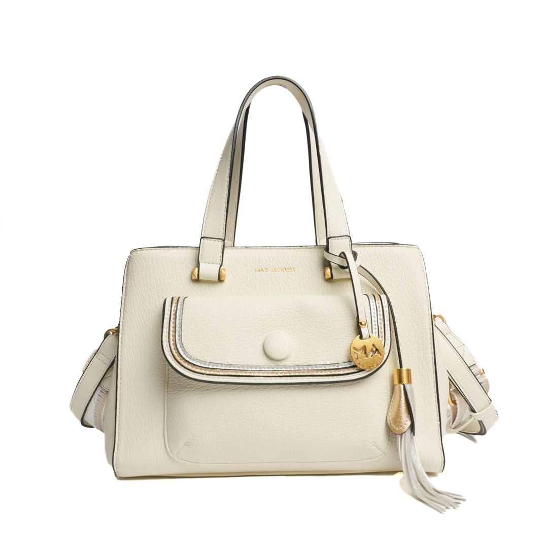 Sac porté main - RADIEUSE