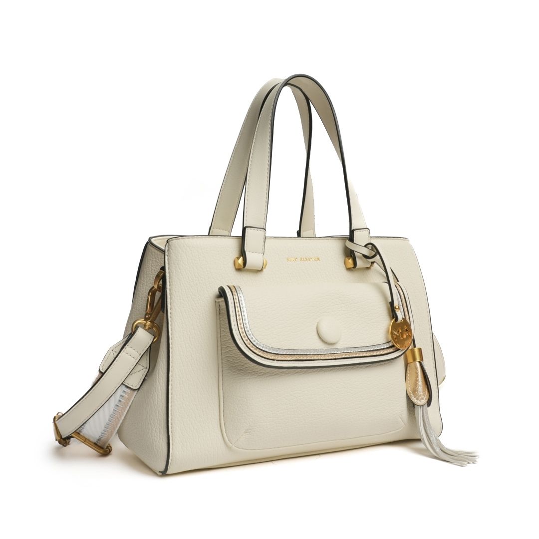 Sac porté main - RADIEUSE