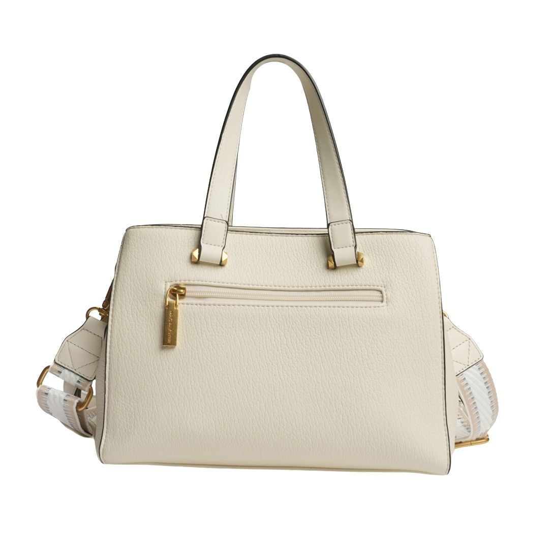 Sac porté main - RADIEUSE