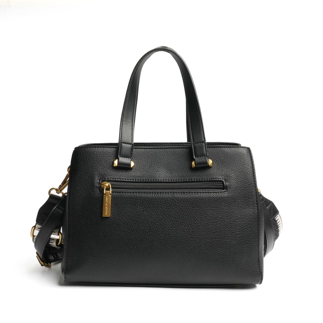 Sac porté main - RADIEUSE