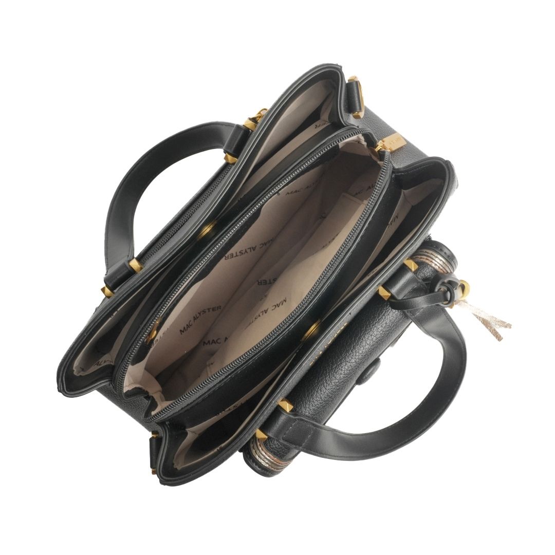 Sac porté main - RADIEUSE