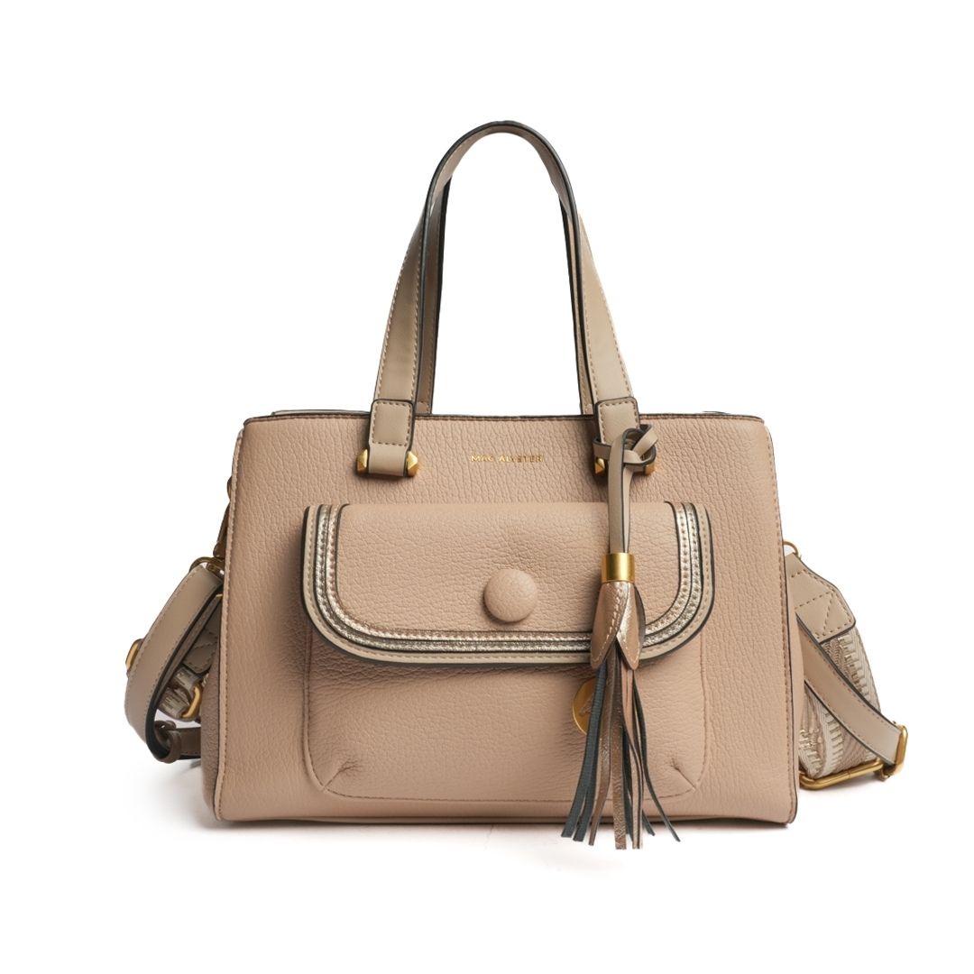 Sac porté main - RADIEUSE