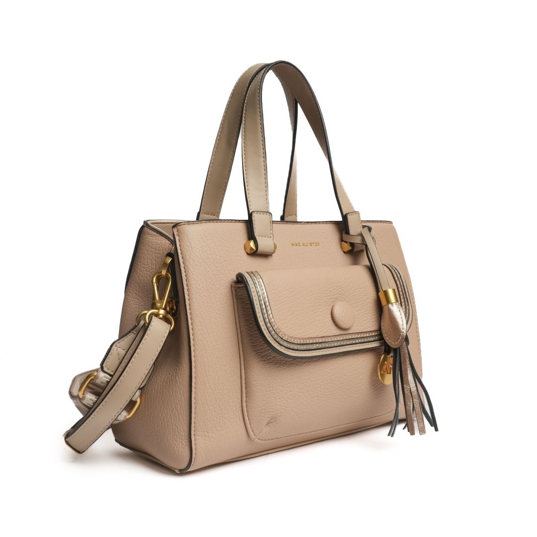 Sac porté main - RADIEUSE