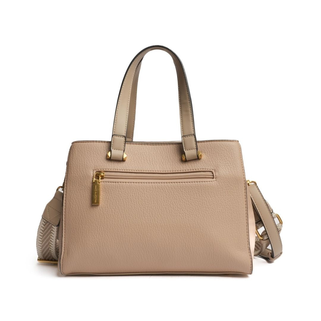 Sac porté main - RADIEUSE