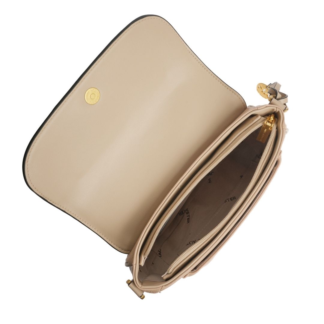 Sac à rabat - RADIEUSE