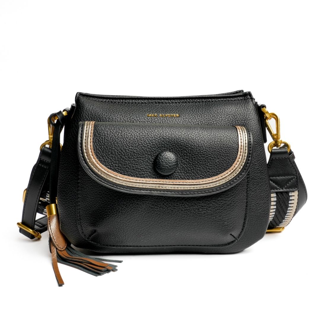 Sac trotteur - RADIEUSE