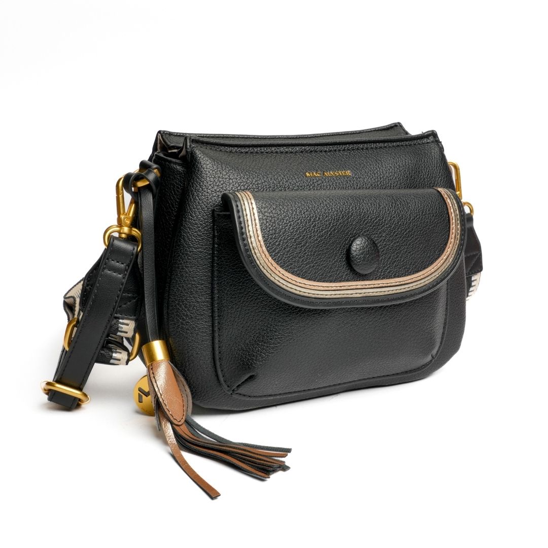 Sac trotteur - RADIEUSE