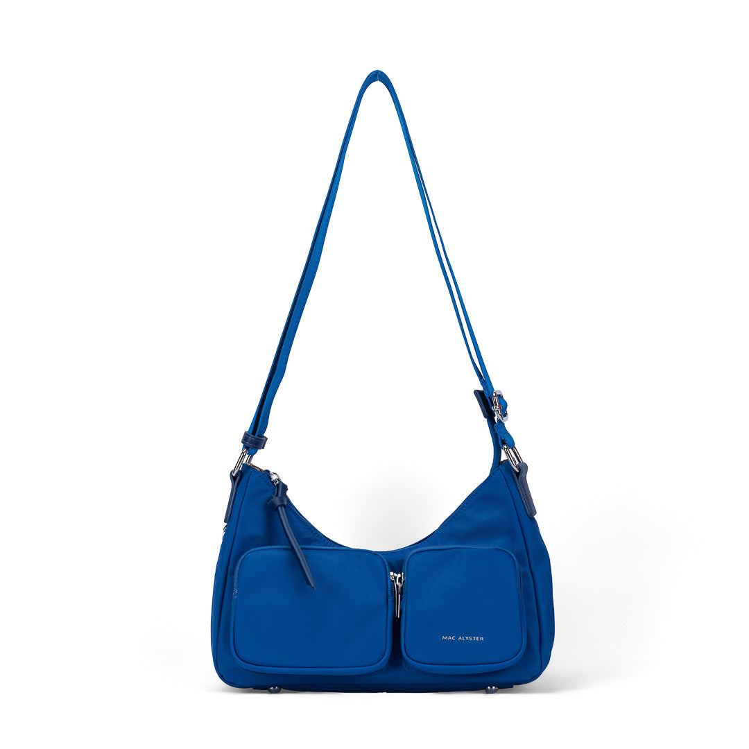Sac trotteur - LIGNE STUDIO CITY