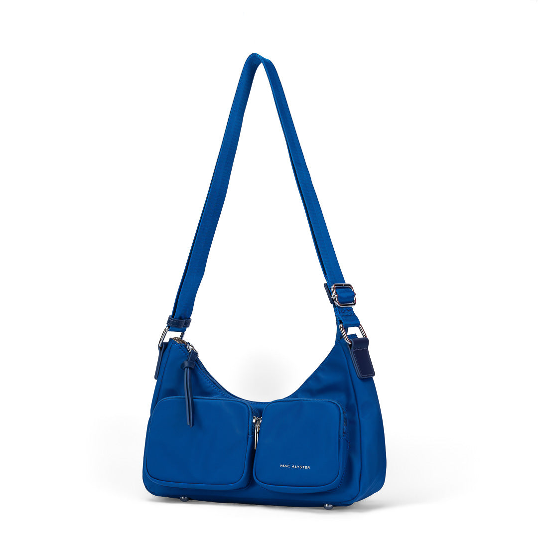 Sac trotteur - LIGNE STUDIO CITY