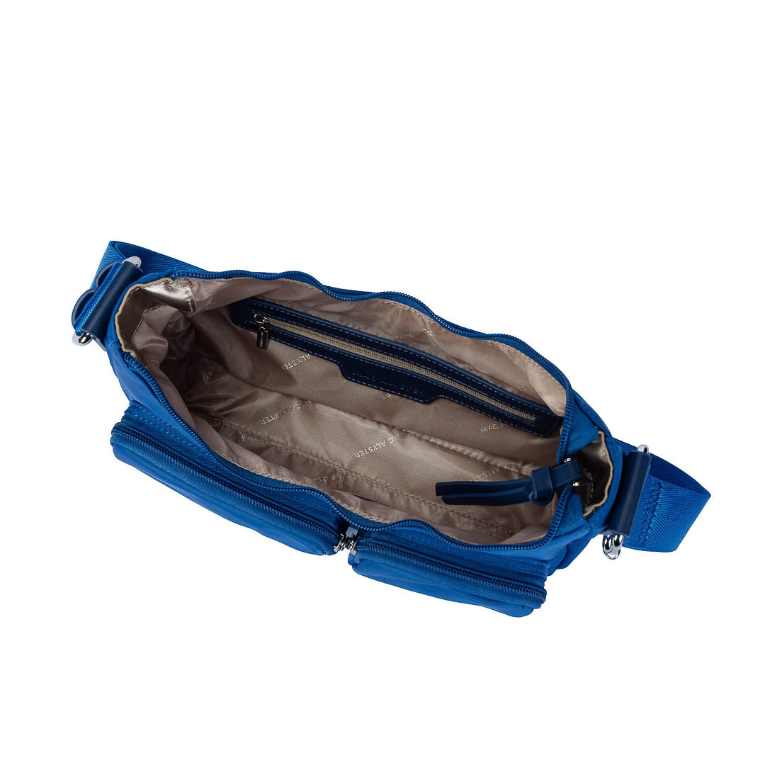 Sac trotteur - LIGNE STUDIO CITY