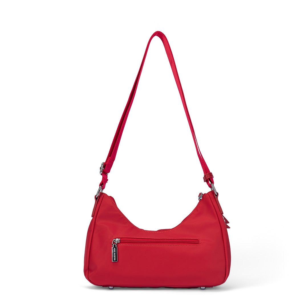 Sac trotteur - LIGNE STUDIO CITY