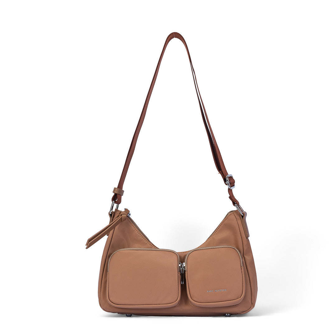 Sac trotteur - LIGNE STUDIO CITY