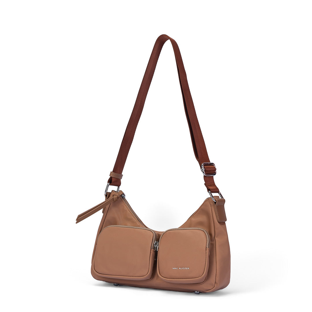 Sac trotteur - LIGNE STUDIO CITY