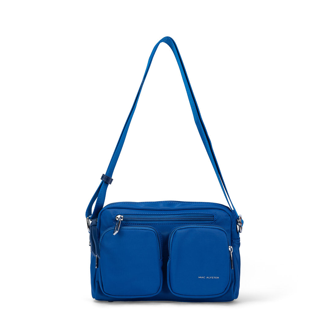 Camera bag - LIGNE STUDIO CITY