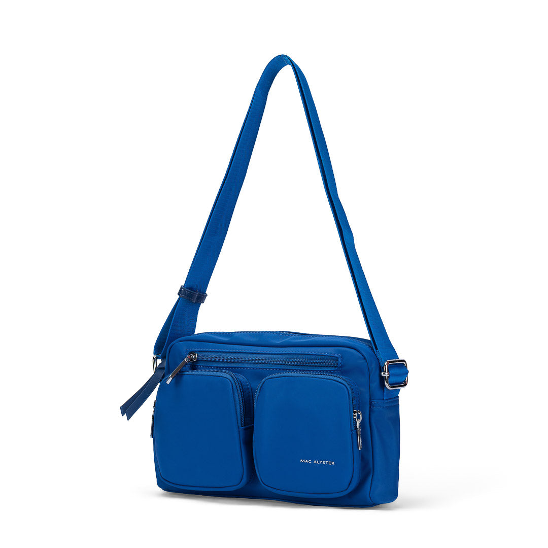 Camera bag - LIGNE STUDIO CITY