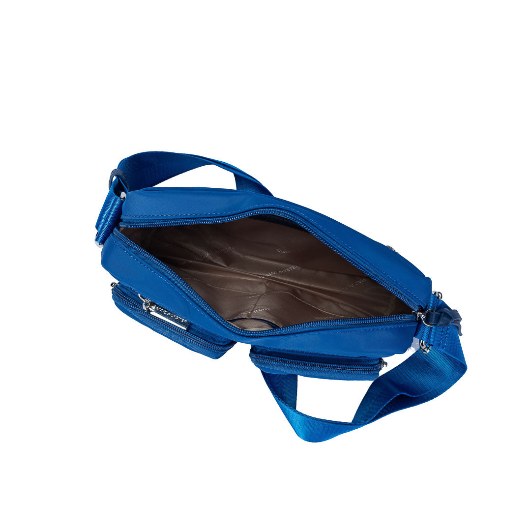 Camera bag - LIGNE STUDIO CITY