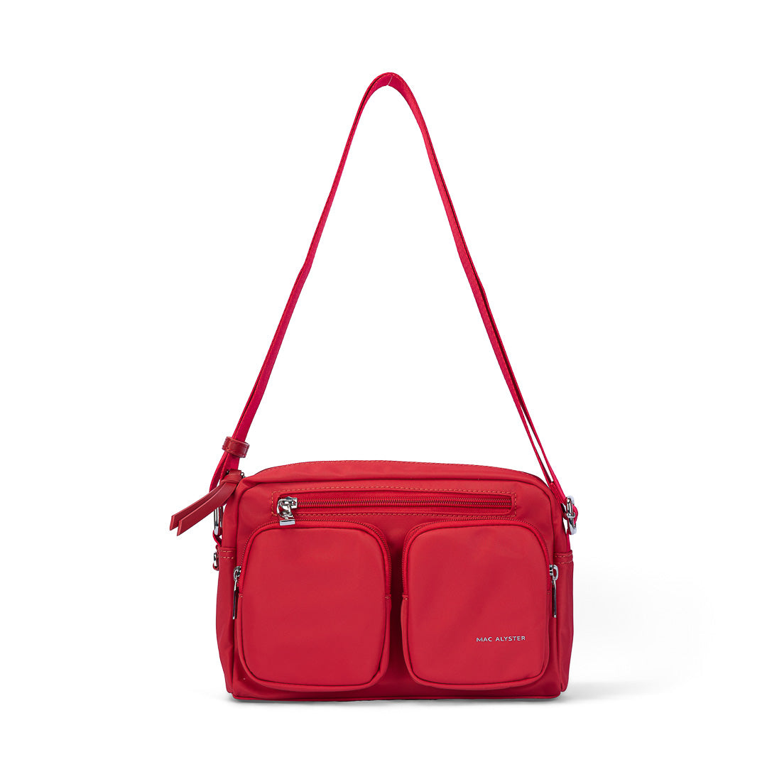 Camera bag - LIGNE STUDIO CITY